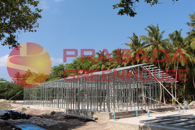Armaz&eacute;m agr&iacute;cola modular dur&aacute;vel em a&ccedil;o leve | Edif&iacute;cios de armazenamento agr&iacute;cola personalizados